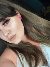 Load image into Gallery viewer, Neon Pink