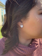 Load image into Gallery viewer, Moscato