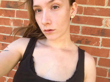 Load image into Gallery viewer, Moscato