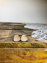 Load image into Gallery viewer, Moscato