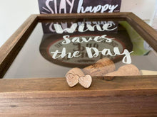 Load image into Gallery viewer, Moscato