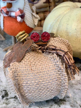 Load image into Gallery viewer, Scarlet