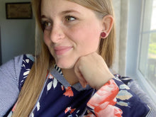 Load image into Gallery viewer, Scarlet