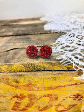 Load image into Gallery viewer, Scarlet