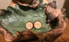 Load image into Gallery viewer, Cookie Dough