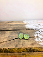 Load image into Gallery viewer, Pearfect