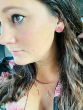 Load image into Gallery viewer, Rosé