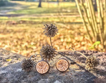 Load image into Gallery viewer, Cookie Dough