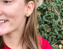 Load image into Gallery viewer, Cookie Dough