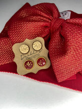 Load image into Gallery viewer, Cookie Dough