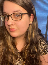 Load image into Gallery viewer, Cookie Dough