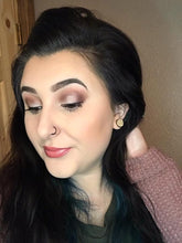 Load image into Gallery viewer, Cookie Dough