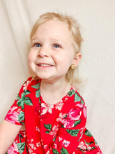 Load image into Gallery viewer, Cookie Dough