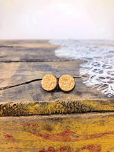 Load image into Gallery viewer, Cookie Dough