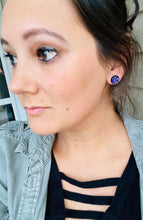 Load image into Gallery viewer, Supernova