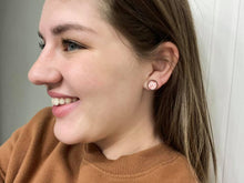 Load image into Gallery viewer, Red Fern