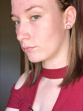 Load image into Gallery viewer, Red Fern