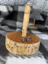 Load image into Gallery viewer, Penny-6mm