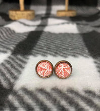 Load image into Gallery viewer, Red Fern