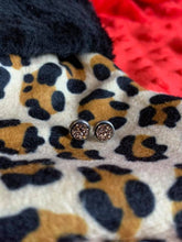 Load image into Gallery viewer, Penny-6mm