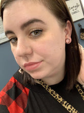 Load image into Gallery viewer, Red Fern