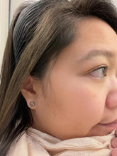 Load image into Gallery viewer, Penny-6mm