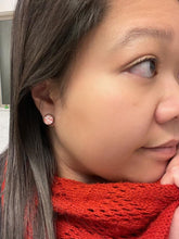 Load image into Gallery viewer, Red Fern