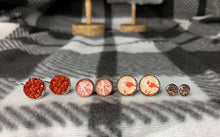 Load image into Gallery viewer, Red Fern