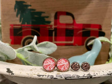 Load image into Gallery viewer, Penny-6mm