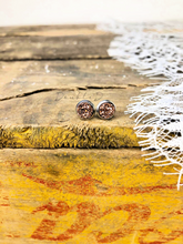 Load image into Gallery viewer, Penny-6mm