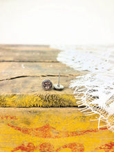 Load image into Gallery viewer, Penny-6mm