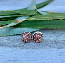 Load image into Gallery viewer, Penny-6mm