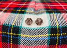 Load image into Gallery viewer, Penny-6mm