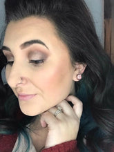 Load image into Gallery viewer, Red Fern