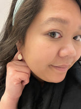 Load image into Gallery viewer, Toast