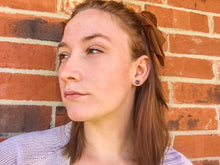 Load image into Gallery viewer, Penny-6mm