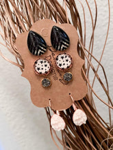 Load image into Gallery viewer, Toast