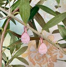 Load image into Gallery viewer, Toast