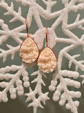 Load image into Gallery viewer, Toast