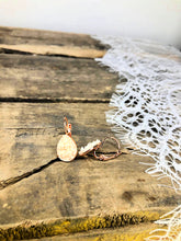 Load image into Gallery viewer, Toast