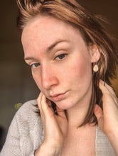 Load image into Gallery viewer, Toast