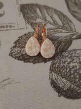 Load image into Gallery viewer, Toast