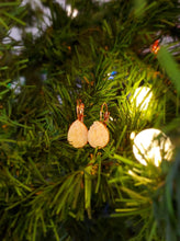 Load image into Gallery viewer, Toast