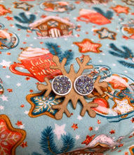 Load image into Gallery viewer, Iceberg