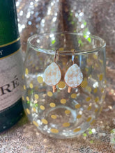 Load image into Gallery viewer, Toast