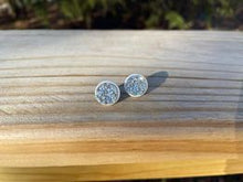 Load image into Gallery viewer, Iceberg