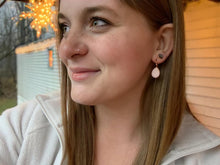 Load image into Gallery viewer, Toast