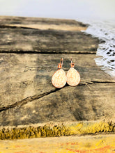 Load image into Gallery viewer, Toast