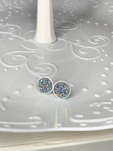 Load image into Gallery viewer, Iceberg