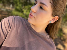 Load image into Gallery viewer, Iceberg